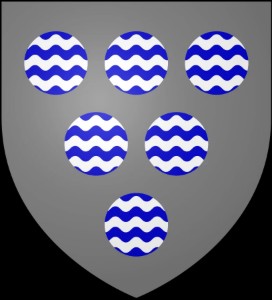 House Rollingford
