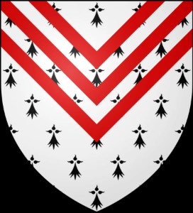 House Rosby