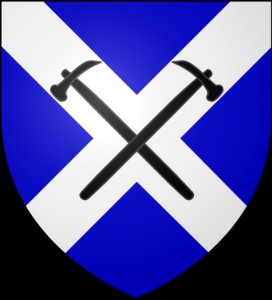 House Rykker