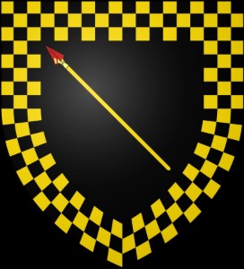 House Slynt