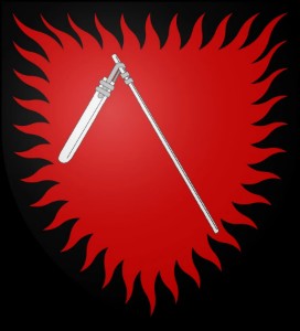 House Thorne