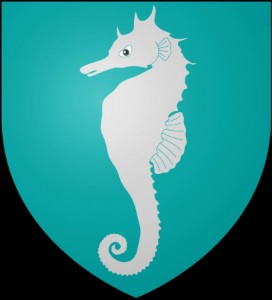 House Velaryon