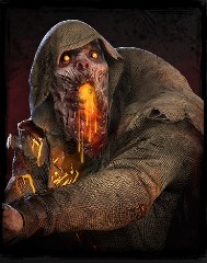 The Blight