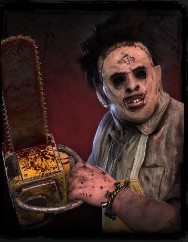 The Cannibal