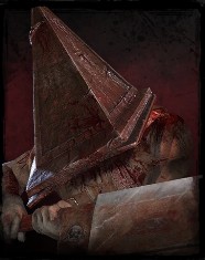 The Executioner
