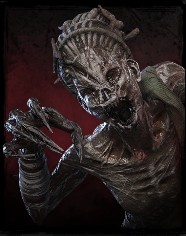 The Hag