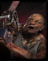 The Hillbilly