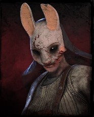 The Huntress