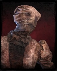 The Nurse