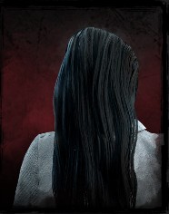 The Onryo