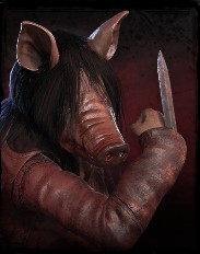 The Pig