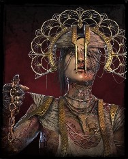 The Plague