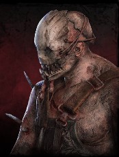 The Trapper