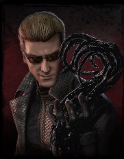 The Mastermind