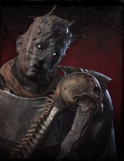 The Wraith