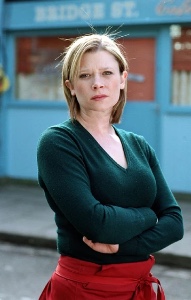 Laura Beale