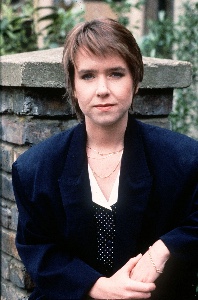 Michelle Fowler