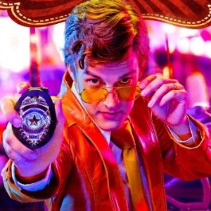 MatPat