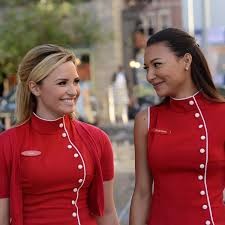 dantana