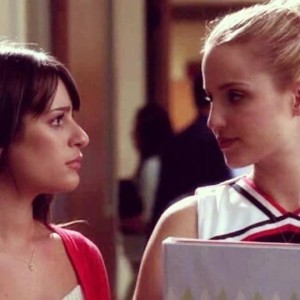 faberry