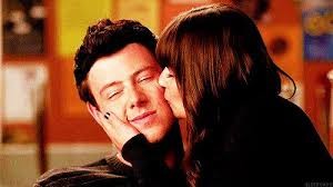 finchel