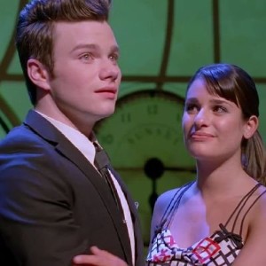 hummelberry