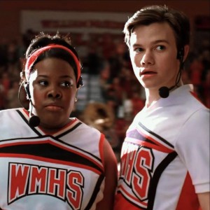 kurtcedes