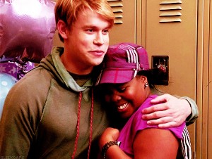 samcedes