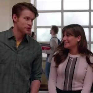 samchel