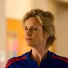 sue