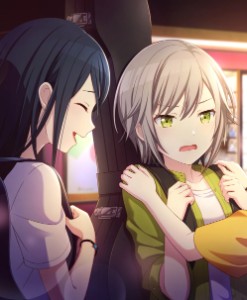 Ichishiho