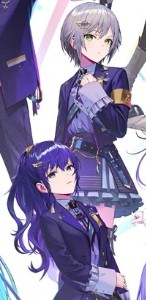 Mafushiho