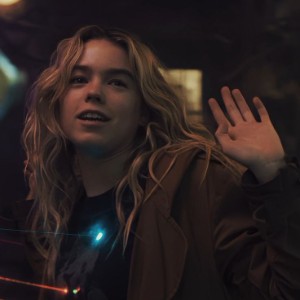 Kara