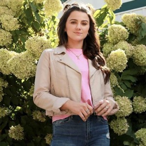 Amelia