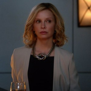 Cat Grant
