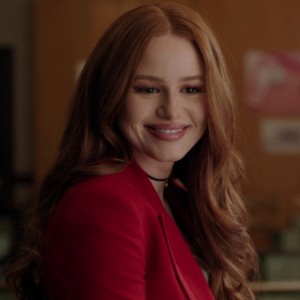 Cheryl