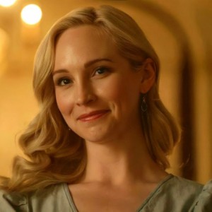 Caroline