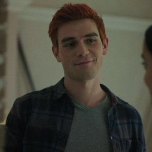 Archie