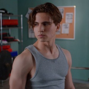Jason Todd