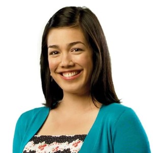 Madison