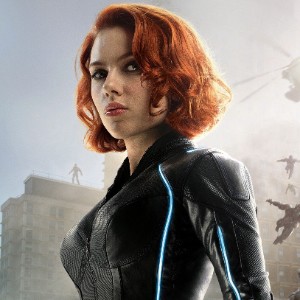 Natasha