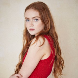 Barbara Gordon