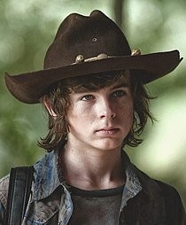 Carl