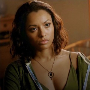 Bonnie