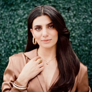 Talia Al Ghul