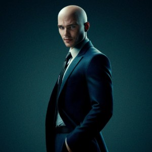 Lex Luthor