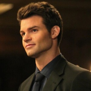 Elijah