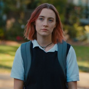 Sophie