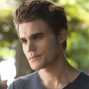Silas