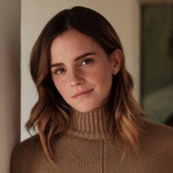Hermione